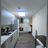 Photo 16: Single en-suite's kitchen