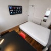 Photo 2: Bedroom 2