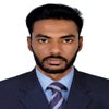 Photograph of Arif