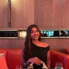 Photograph of Diya 