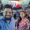 Harshani\'s picture