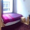 Photo 3: Double room