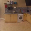 Photo 4: Kitchen 