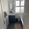 Photo 8: Shared Shower Room 