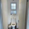 Photo 7: Shared WC