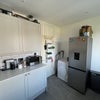 Photo 4: Kitchen Photo 2