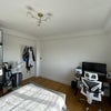 Photo 2: Bedroom Photo 2