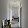 Photo 5: Corridor
