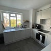 Photo 3: Kitchen Photo 1