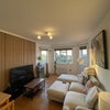 Photo 6: Living Room