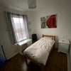 Photo 2: Bedroom