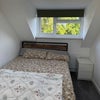 Photo 6: Available Room 