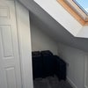 Photo 5: Available Room 