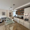 Photo 5: Kitchen