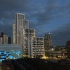 Photo 4: City Centre view✨✨✨✨
