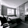 Photograph of Sha