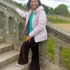 Photograph of Angela N