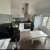 Photo 2: Shared Kitchen