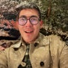 Rafael david\'s picture