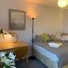 Photo 1: The bed room