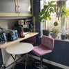 Photo 8: Kitchen