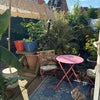 Photo 7: Patio