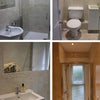 Photo 5: Bathrooms