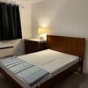 Photo 2: Double Room