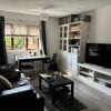 Photo 3: Living Room