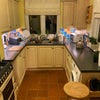Photo 5: Kitchen