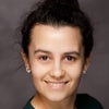 Photograph of Ana 