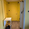 Photo 2: bedroom.