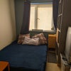 Photo 4: bedroom 