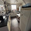 Photo 4: Another fridge