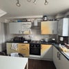 Photo 6: Fully equiped Kitchen 