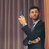 Pierluigi\'s picture