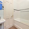 Photo 9: Bathroom