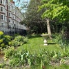 Photo 2: Communal Gardens