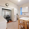 Photo 7: Kitchen 1