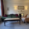 Photo 6: Private lounge corner 