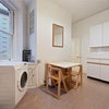 Photo 8: Kitchen 2