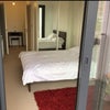 Photo 2: Bedroom 1