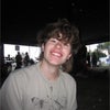 Photograph of Finnan