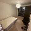 Photo 4: Bedroom 2