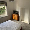 Photo 2: Double room
