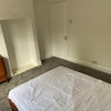 Photo 3: Double room