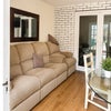 Photo 6: Living area