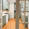 Photo 3: Kitchen