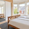 Photo 7: Room 3 upstairs
