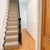 Photo 4: Hallway